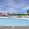 Отель Barefoot Resort by Palmetto Vacations, фото 16