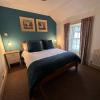 Отель Spean Lodge, фото 3