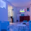 Отель Gigli Hotel Salento, фото 15
