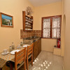 Отель Nina Apartments, фото 11