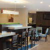 Отель Holiday Inn Express Brentwood South - Cool Springs, an IHG Hotel, фото 17