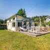 Отель Waterfront Hood Canal Cottage: Steps to the Beach!, фото 11