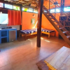 Отель Cabuya Lodge, фото 15