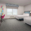 Отель Hampton Inn Delray Beach, фото 6