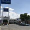 Отель SuperLodge Motel, фото 3