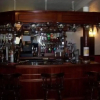 Отель Newcastle Arms Hotel, фото 17