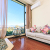 Отель Floral Hotel Dali Jiapengshuian Lakeview, фото 8