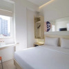 Отель Cleo Hotel Basuki Rahmat Surabaya, фото 7