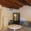 Отель House With one Bedroom in Ragusa, With Wonderful City View, Balcony and Wifi, фото 10