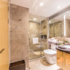 Отель eStay Residence Poly D Plaza Guangzhou, фото 8