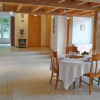 Отель Gites123soleil-Glycine, фото 3