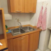 Отель Appartamento Kiwy, фото 7