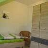 Отель Ferienwohnung Holzberger, фото 4