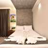 Отель Sunflower Otel, фото 17