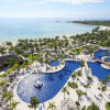 Отель Barceló Maya Caribe - All Inclusive, фото 25