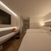 Отель D Edition, фото 17