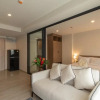 Отель Hua Hin La Casita 492, фото 23