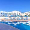 Отель Pickalbatros Palace Sharm & Aqua Park, фото 34