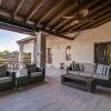 Отель Spectacular Fountain Hills 5 Bdrm W/pool and Views, фото 14
