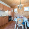 Отель Holiday home Ferienhaus 46, фото 10