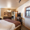 Отель Zephyr Mountain Lodge, Condo | 1 Bedroom (Premium-Rated Condo 1304), фото 20