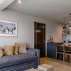 Отель Aguila Mora Suites & Spa, фото 6