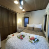 Отель Oak Stay Shibuya 3, фото 24