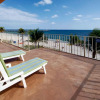 Отель Windjammer Resort and Beach Club, фото 15