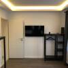 Отель GREEN PARK Apartment в Бремерхавене