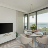 Отель Apartment Royallux Sea View by Renters, фото 13