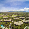 Отель Ho'olei #81-5 by Ali'i Resorts, фото 22