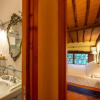 Отель Villa Il Casello in Greve in Chianti, фото 8
