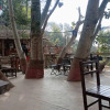 Отель Bunjungle Adventures, фото 3