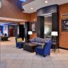 Отель Holiday Inn Fort Worth North-Fossil Creek, an IHG Hotel, фото 5