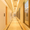 Отель Tura Residence Riyadh, фото 14
