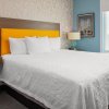 Отель Home2 Suites by Hilton Baton Rouge Citiplace, фото 29