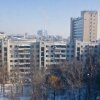 Гостиница Apartments Center District - Volgograd, фото 3