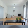 Отель A Spacious Minimal Apatment at Chalandri, фото 15