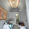 Отель Lipari Suite, фото 16