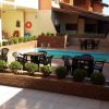 Отель Pousada Paraiso, фото 19