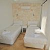 Отель Villa Poseidon Kalkan, фото 10