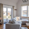 Отель House Bay View North Skye, фото 10