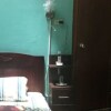 Отель Hostal la Chorrera - Hostel, фото 10