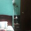 Отель Hostal la Chorrera - Hostel, фото 5