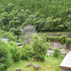 Отель Ryokan Sakai, фото 43