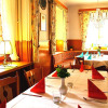 Отель Zum Goldenen Rössle, фото 14