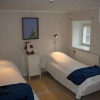 Отель Hostel Gamla Mejeriet Skebokvarn, фото 2
