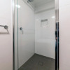 Отель Bay Parklands, Unit 45/2 Gowrie Ave, фото 16