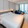 Отель Hyatt Place Hangzhou International Airport, фото 14