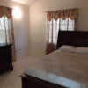 Отель Charming 2-bed House in Portmore Gated Community, фото 3